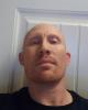 John is single in Tullahoma, TN USA