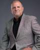 Jim is single in Annville, PA USA