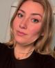 Annabel is single in Rockaway, NJ USA