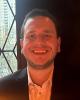Alex is single in Chicago, IL USA