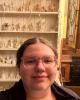Marie is single in Austin, MN USA