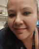 Jessica is single in Los Lunas, NM USA