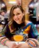 Fanble is single in Oneonta, AL USA