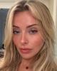Shelby is single in Phoenix, AZ USA