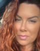 Shay is single in Brampton, ON CAN