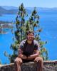 Deb is single in Pleasanton, CA USA