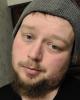 Braden is single in Groveport, OH USA