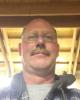 Wayne is single in Everson, WA USA