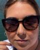 Nilianel is single in Carpentersville, IL USA