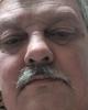 Kenny is single in Smithville, TN USA