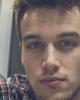 John is single in Fort McMurray, AB CAN