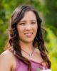 Trisha is single in Brea, CA USA
