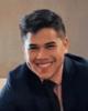 Gierro is single in Vancouver, BC CAN