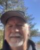 Sam is single in Lake Arrowhead, CA USA