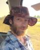 Ryan is single in Joussard, AB CAN