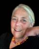 Robin is single in Sunapee, NH USA