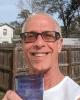 Tim is single in Cheswick, PA USA