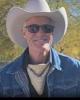 James is single in Sierra Vista, AZ USA