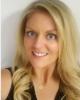 Elizabeth is single in Fort Collins, CO USA