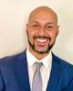 Billy is single in Huntley, IL USA