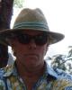 Larry is single in Walnut Creek, CA USA