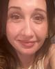 Stef is single in Waynesville, MO USA