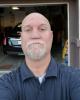 Brian is single in Eastvale, CA USA
