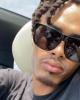 Lerone is single in Stone Mountain, GA USA
