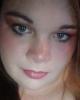 Hannah is single in Talladega, AL USA
