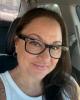 Gina is single in Ontario, CA USA