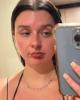 Nicole is single in Cornelius, NC USA