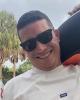 Diego is single in Colonial Beach, VA USA