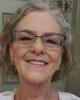 Pam is single in Buchanan, GA USA