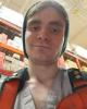 Raymond is single in Vidor, TX USA