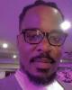 Whyte is single in Artesia, CA USA