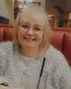 Anne is single in Bedford, IN USA
