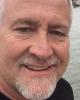 Mark is single in Rogers, AR USA