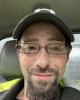 Curtis is single in Follansbee, WV USA