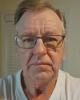 Ch is single in Grenada, MS USA