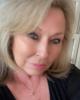 Linda is single in Greenwood, MS USA