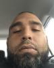 Juan is single in Fitchburg, MA USA