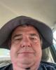 Dennis is single in Mexico, ME USA