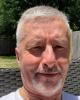 Robert is single in Charleston, SC USA
