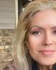 Blanche is single in New Berlin, WI USA