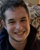 Jack is single in Bethany, CT USA