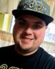 Michael is single in Grove City, OH USA