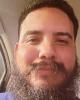 Joel is single in North Houston, TX USA
