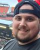 Michael is single in Grove City, OH USA