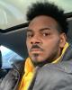 Aaron is single in Lamott, PA USA
