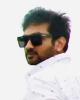 Abhi is single in Brampton, ON CAN